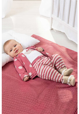 Mayoral Newborn Детски комплект - Pepit.bg