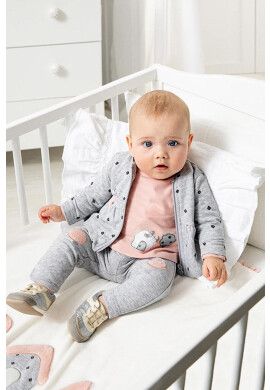 Mayoral Newborn Детски комплект - Pepit.bg