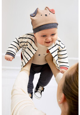 Mayoral Newborn Детски комплект - Pepit.bg