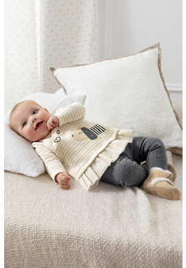 Mayoral Newborn Детски комплект - Pepit.bg