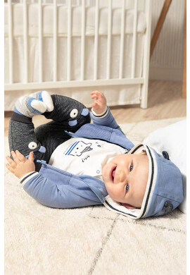 Mayoral Newborn Детски комплект - Pepit.bg