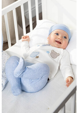 Mayoral Newborn Комплект за бебета - Pepit.bg