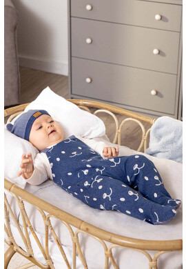 Mayoral Newborn Комплект за бебета - Pepit.bg