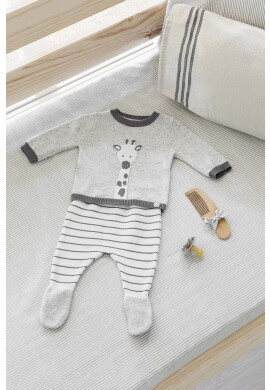 Mayoral Newborn Комплект за бебета - Pepit.bg