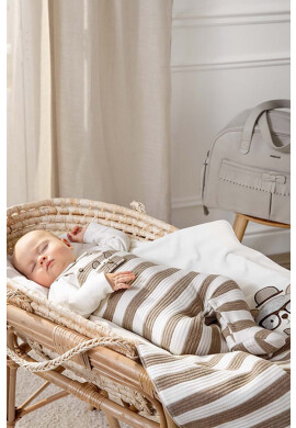 Mayoral Newborn Комплект за бебета - Pepit.bg