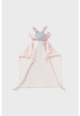 Mayoral Newborn Мека играчка - Pepit.bg