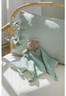Mayoral Newborn Мека играчка - Pepit.bg