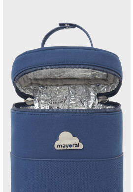 Mayoral Newborn Термокалъф - Pepit.bg