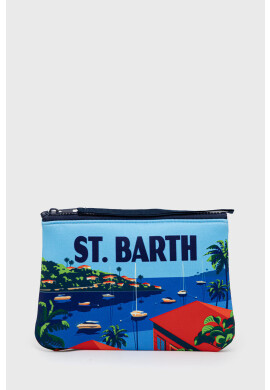 MC2 Saint Barth Козметична чанта - Pepit.bg