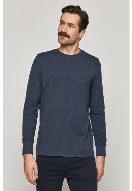Medicine Блуза с дълъг ръкав Smart Up - Pepit.bg