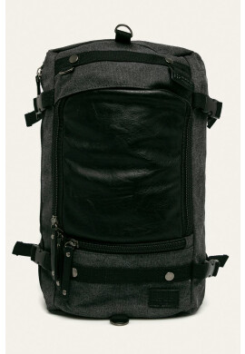 Medicine Сак Casual Utility - Pepit.bg