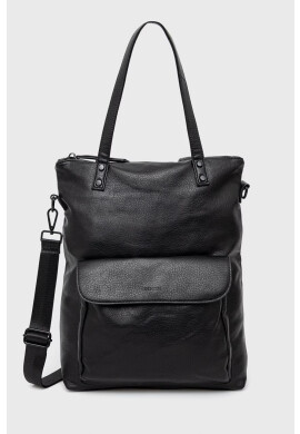 Medicine Чанта Essential - Pepit.bg