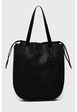 Medicine Чанта Essential - Pepit.bg