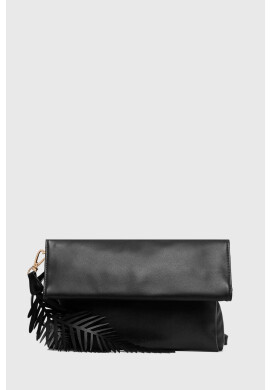 Medicine Чанта Soft Resort - Pepit.bg