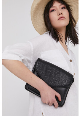 Medicine Чанта Summer Linen - Pepit.bg