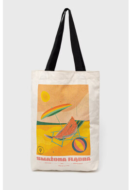 Medicine Чанта Summer Posters - Pepit.bg