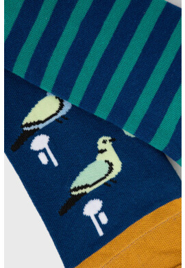 Medicine Чорапи - Pepit.bg