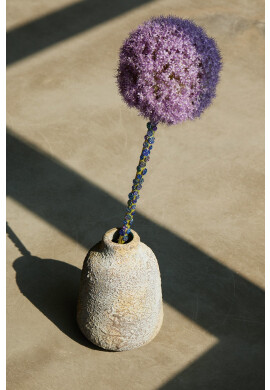 Medicine Декоративна ваза Essential - Pepit.bg