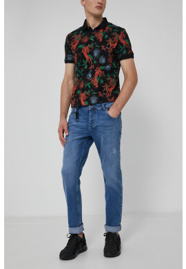 Medicine Дънки Barong Mask - Pepit.bg