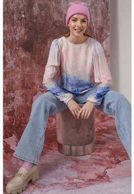 Medicine Дънки Denim - Pepit.bg