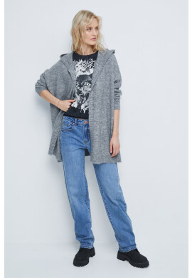 Medicine Дънки Denim - Pepit.bg