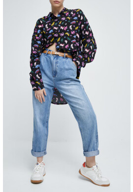 Medicine Дънки Denim - Pepit.bg