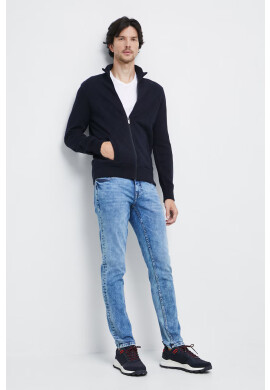 Medicine Дънки Denim - Pepit.bg