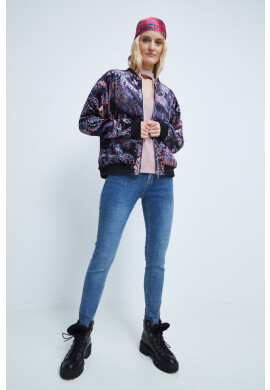 Medicine Дънки Denim - Pepit.bg