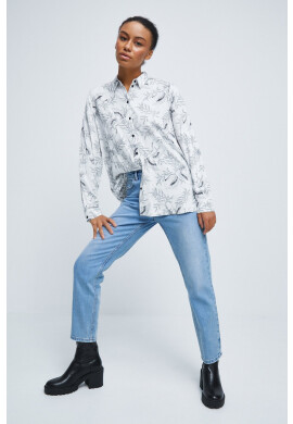 Medicine Дънки Denim - Pepit.bg