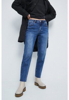 Medicine Дънки Denim - Pepit.bg