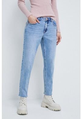 Medicine Дънки Denim - Pepit.bg