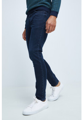 Medicine Дънки Denim - Pepit.bg