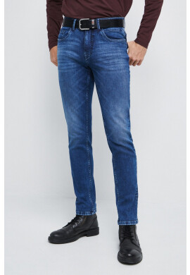 Medicine Дънки Denim - Pepit.bg