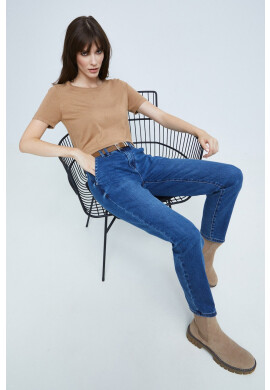 Medicine Дънки Denim - Pepit.bg