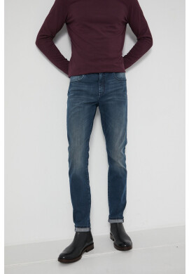 Medicine Дънки Denim - Pepit.bg