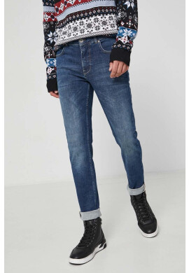 Medicine Дънки Denim - Pepit.bg