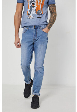 Medicine Дънки Denim - Pepit.bg