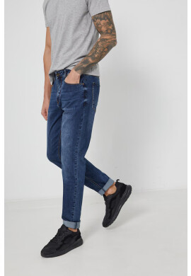 Medicine Дънки Denim - Pepit.bg