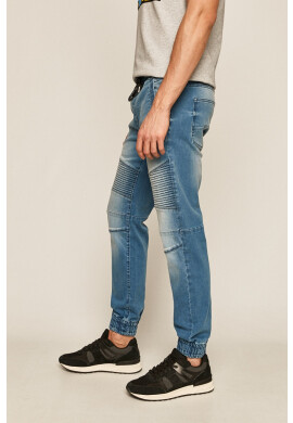 Medicine Дънки Denim Days - Pepit.bg