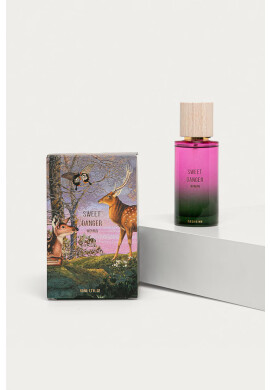 Medicine Eau de Parfum Sweet Danger - Pepit.bg