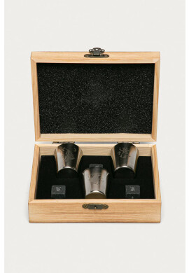 Medicine Игра Gifts - Pepit.bg
