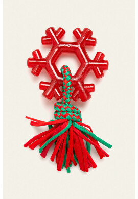 Medicine Играчка за куче Xmass - Pepit.bg