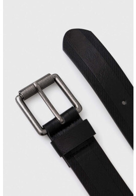 Medicine Колан - Pepit.bg