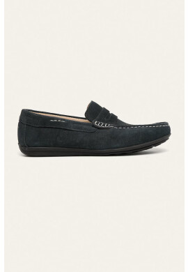 Medicine Кожени мокасини Casual Utility - Pepit.bg