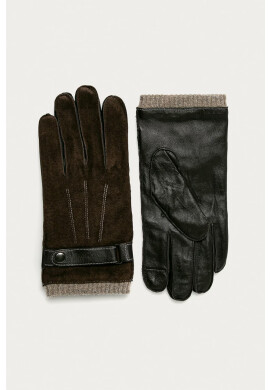 Medicine Кожени ръкавици Basic - Pepit.bg