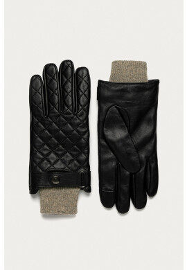 Medicine Кожени ръкавици Basic - Pepit.bg