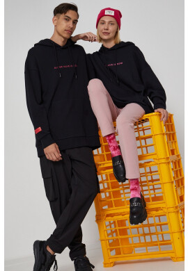 Medicine Памучен суичър Unisex - Pepit.bg