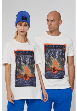 Medicine Памучна тениска Unisex - Pepit.bg