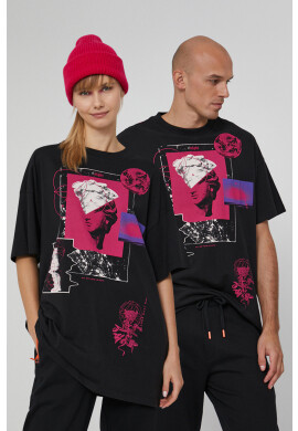 Medicine Памучна тениска Unisex - Pepit.bg