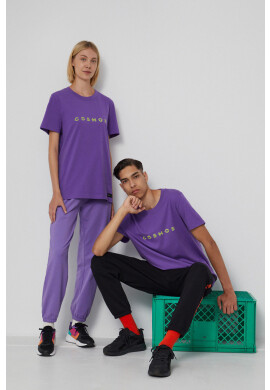 Medicine Памучна тениска Unisex - Pepit.bg